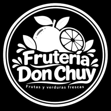 Frutería Don Chuy