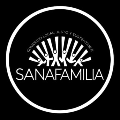 SanaFamilia