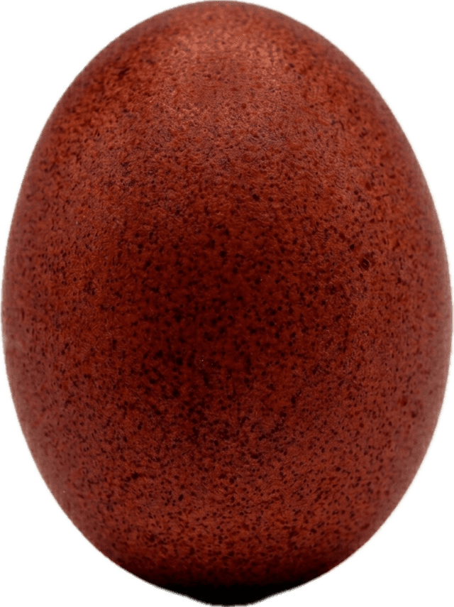 Choco
late